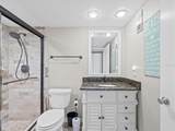 15000 Gulf Boulevard - Photo 28