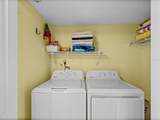 15000 Gulf Boulevard - Photo 29