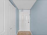 15000 Gulf Boulevard - Photo 3
