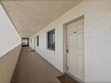 15000 Gulf Boulevard - Photo 30