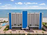 15000 Gulf Boulevard - Photo 31