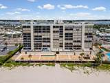 15000 Gulf Boulevard - Photo 32