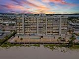 15000 Gulf Boulevard - Photo 33