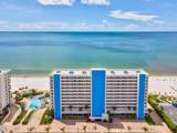 15000 Gulf Boulevard - Photo 34