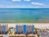 15000 Gulf Boulevard - Photo 35