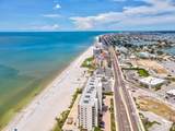 15000 Gulf Boulevard - Photo 36