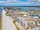 15000 Gulf Boulevard - Photo 37