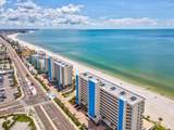 15000 Gulf Boulevard - Photo 38