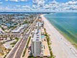15000 Gulf Boulevard - Photo 39