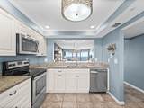 15000 Gulf Boulevard - Photo 4