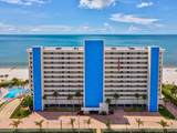 15000 Gulf Boulevard - Photo 40