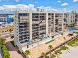 15000 Gulf Boulevard - Photo 41