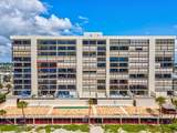 15000 Gulf Boulevard - Photo 42