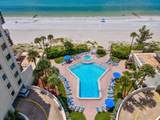 15000 Gulf Boulevard - Photo 43