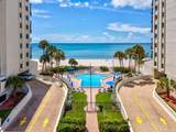 15000 Gulf Boulevard - Photo 44