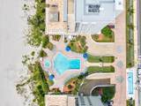 15000 Gulf Boulevard - Photo 45