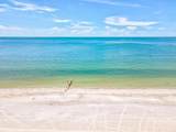 15000 Gulf Boulevard - Photo 46