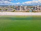 15000 Gulf Boulevard - Photo 47