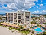 15000 Gulf Boulevard - Photo 48