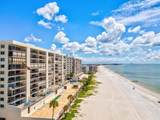 15000 Gulf Boulevard - Photo 49