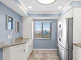 15000 Gulf Boulevard - Photo 5
