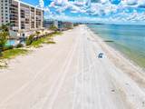 15000 Gulf Boulevard - Photo 50