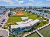 15000 Gulf Boulevard - Photo 51