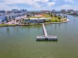 15000 Gulf Boulevard - Photo 53