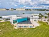 15000 Gulf Boulevard - Photo 54