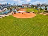 15000 Gulf Boulevard - Photo 55