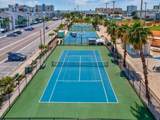 15000 Gulf Boulevard - Photo 56