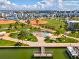 15000 Gulf Boulevard - Photo 58