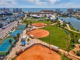 15000 Gulf Boulevard - Photo 59