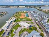 15000 Gulf Boulevard - Photo 60