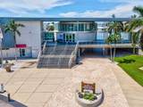 15000 Gulf Boulevard - Photo 61