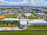 15000 Gulf Boulevard - Photo 62