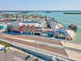 15000 Gulf Boulevard - Photo 64