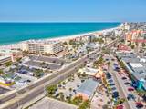 15000 Gulf Boulevard - Photo 65