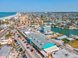 15000 Gulf Boulevard - Photo 66