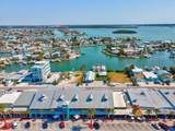 15000 Gulf Boulevard - Photo 67