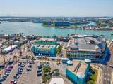 15000 Gulf Boulevard - Photo 68