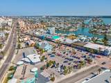 15000 Gulf Boulevard - Photo 69