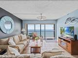 15000 Gulf Boulevard - Photo 7