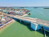 15000 Gulf Boulevard - Photo 70