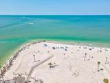 15000 Gulf Boulevard - Photo 71