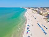 15000 Gulf Boulevard - Photo 72