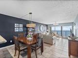 15000 Gulf Boulevard - Photo 8