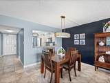 15000 Gulf Boulevard - Photo 9