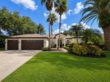 3921 Arlington Drive - Photo 1