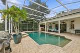 3921 Arlington Drive - Photo 2
